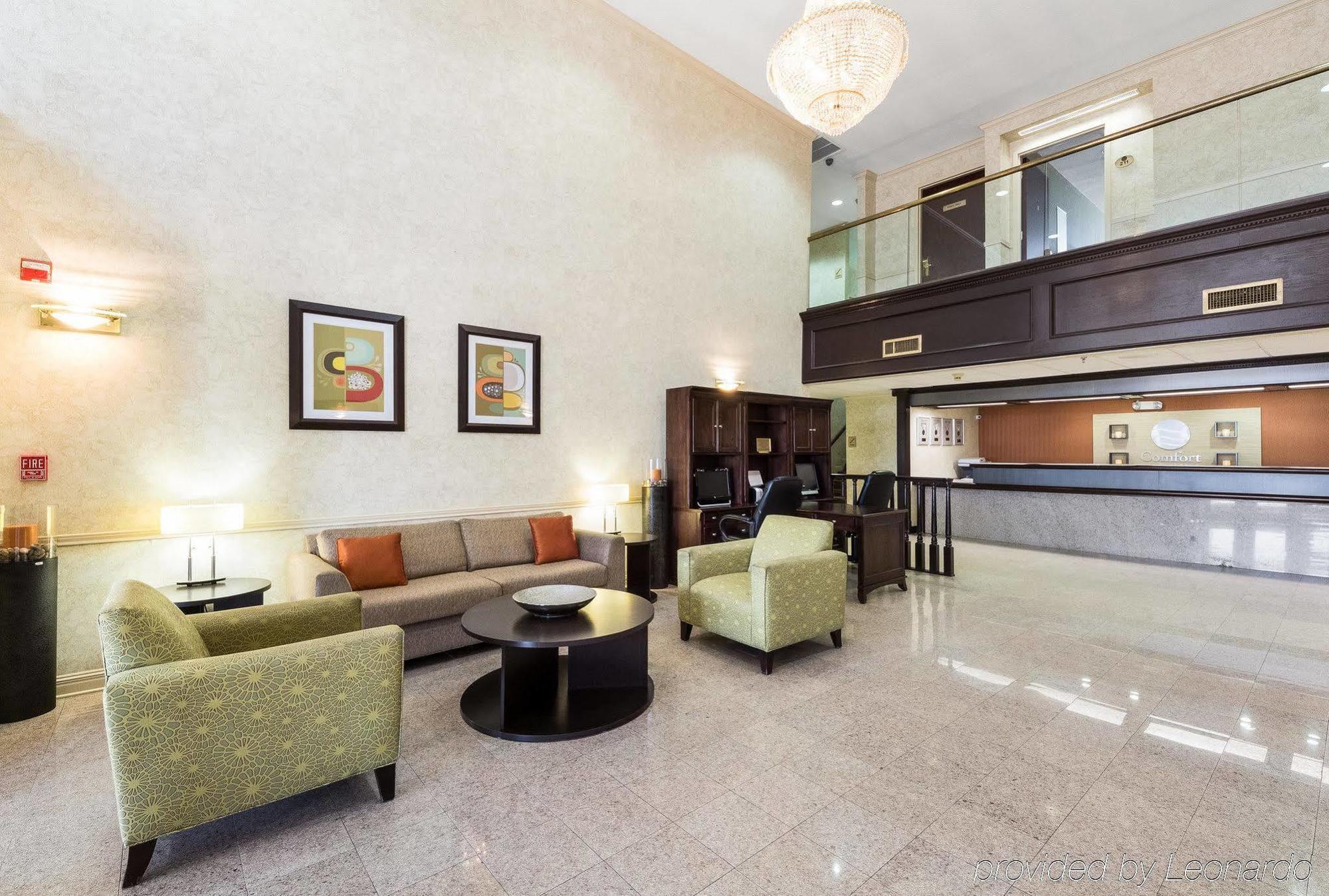 Quality Inn Ingleside - Corpus Christi Esterno foto