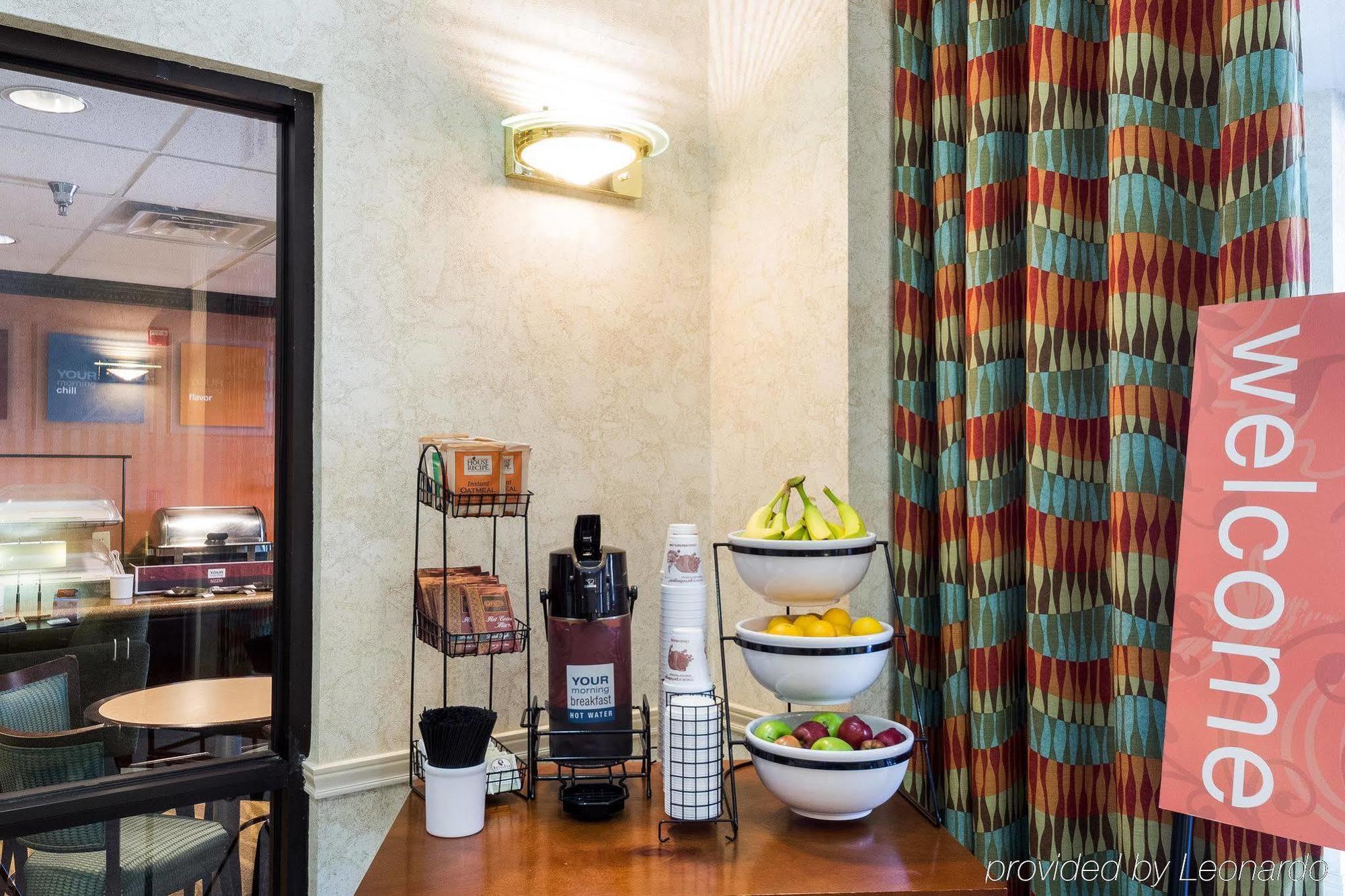 Quality Inn Ingleside - Corpus Christi Esterno foto