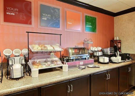 Quality Inn Ingleside - Corpus Christi Esterno foto